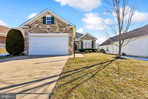 17241 FRESH MEADOW TRAIL, DUMFRIES, VA 22025