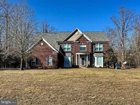 3215 DUNBRATTON COURT, WALDORF, MD 20601