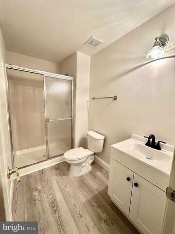 3215 DUNBRATTON COURT, WALDORF, MD 20601