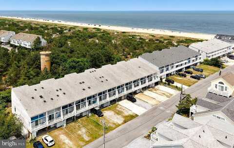 39549 DUNE ROAD, BETHANY BEACH, DE 19930