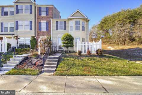 4100 MAPLE PATH CIRCLE, BALTIMORE, MD 21236