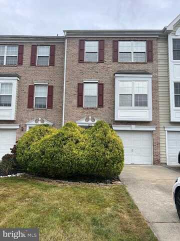 749 BARTON RUN BOULEVARD, MARLTON, NJ 08053