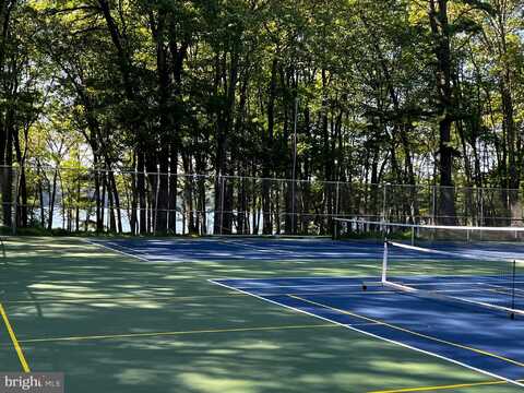 112 SPRUCE COURT LOT 244, LORDS VALLEY, PA 18428