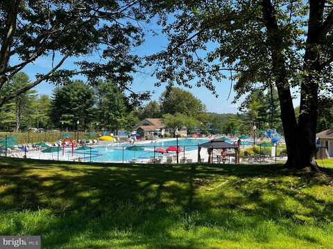 112 SPRUCE COURT LOT 244, LORDS VALLEY, PA 18428