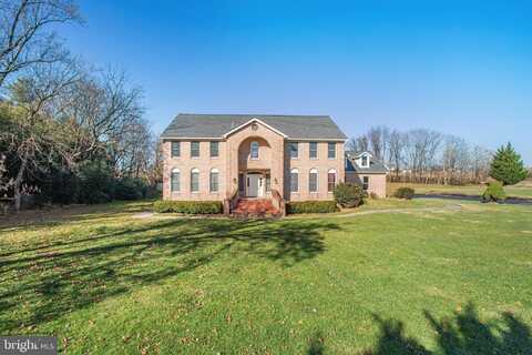 28904 RIDGE ROAD, MOUNT AIRY, MD 21771