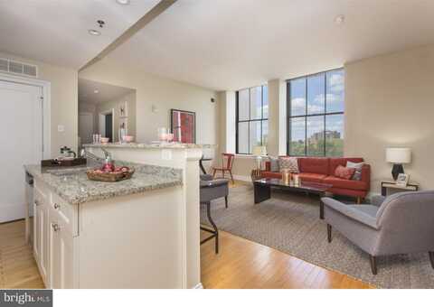 230 N 21ST STREET, PHILADELPHIA, PA 19103