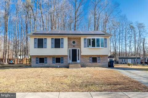 18 BURRWOOD COURT, NORTH EAST, MD 21901