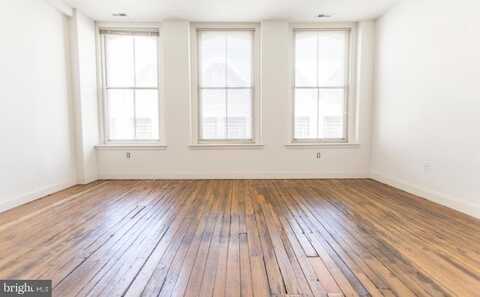 1222 ARCH STREET, PHILADELPHIA, PA 19107