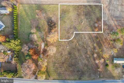 Lot 1 COBBLESTONE COURT, MILTON, DE 19968