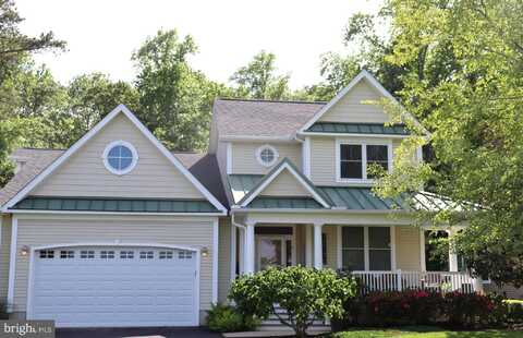 36917 CREEKHAVEN DRIVE, SELBYVILLE, DE 19975