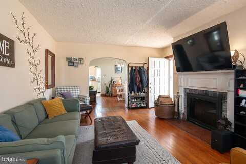 1201 GLASGOW STREET, CAMBRIDGE, MD 21613