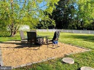 1201 GLASGOW STREET, CAMBRIDGE, MD 21613