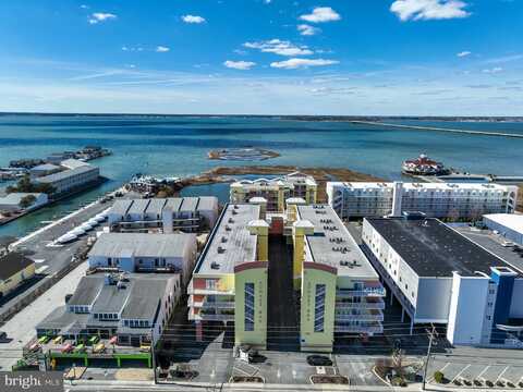 5405 COASTAL HIGHWAY, OCEAN CITY, MD 21842