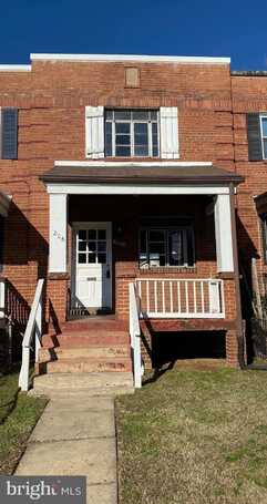 206 LYNHAVEN DRIVE, ALEXANDRIA, VA 22305