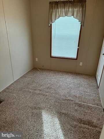 7959 TELEGRAPH ROAD, SEVERN, MD 21144