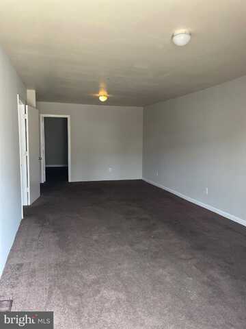1109 MORTON AVENUE, CHESTER, PA 19013