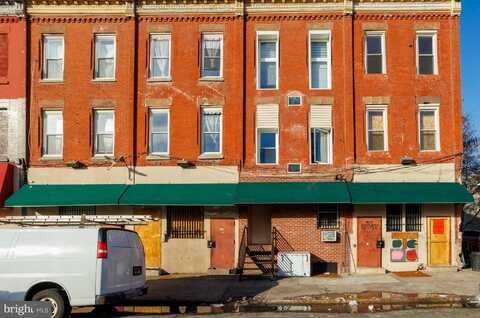 1635 W SUSQUEHANNA AVENUE, PHILADELPHIA, PA 19121