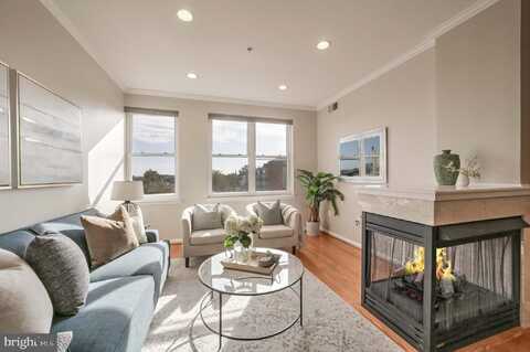 2004 11TH STREET NW, WASHINGTON, DC 20001