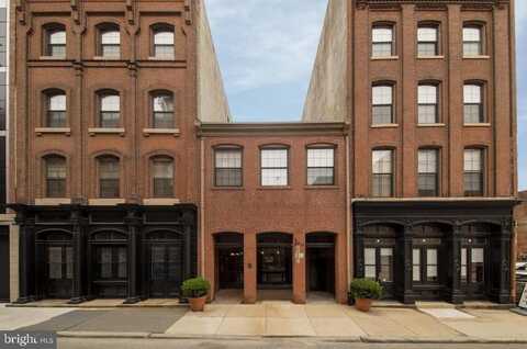 30-34 S LETITIA STREET, PHILADELPHIA, PA 19106