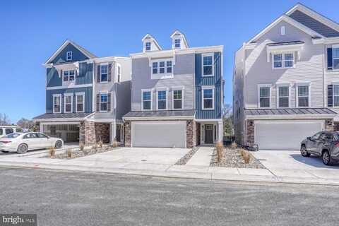 22767 KEEL COURT, REHOBOTH BEACH, DE 19971