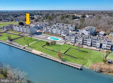 22767 KEEL COURT, REHOBOTH BEACH, DE 19971