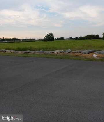 TABLER STATION ROAD, INWOOD, WV 25428