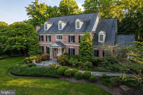 13103 PENDLETON COURT, REISTERSTOWN, MD 21136