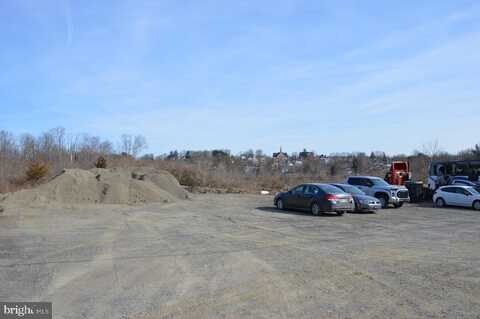0 ELIZABETH & LONG AVENUE, ORWIGSBURG, PA 17961