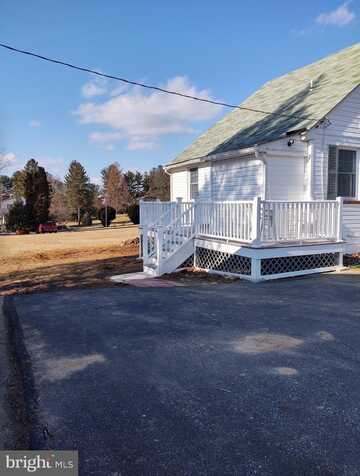 5013 SWEET AIR ROAD, BALDWIN, MD 21013