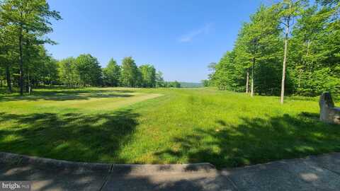 20 FERN LOOP, MC HENRY, MD 21541