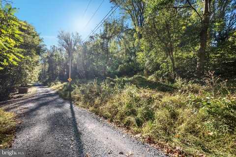 LOTS 11-13, 49 SUNSET LANE, HARPERS FERRY, WV 25425