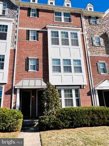 43968 VAIRA TERRACE, CHANTILLY, VA 20152
