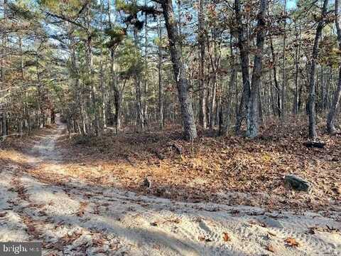 4TH & WOODBURY ROADS, MAYS LANDING, NJ 08330