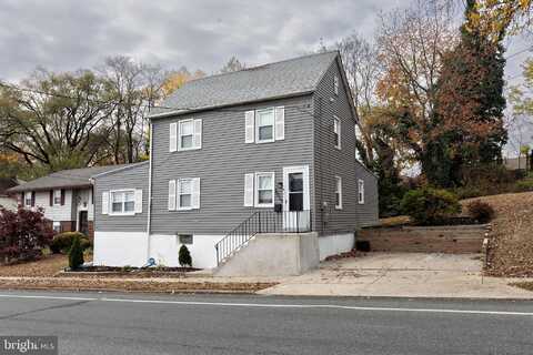 6229 CLAYTON AVENUE, PENNSAUKEN, NJ 08109