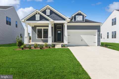 34347 CROSSWINDS DRIVE, LEWES, DE 19958