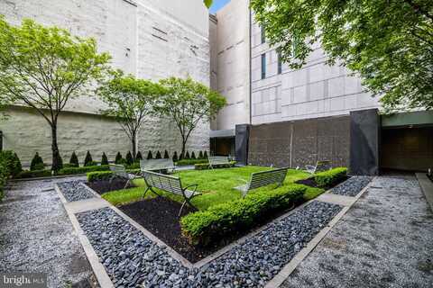 1414 S PENN SQUARE, PHILADELPHIA, PA 19102