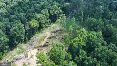 FORD FIELDS ROAD, MYERSVILLE, MD 21773