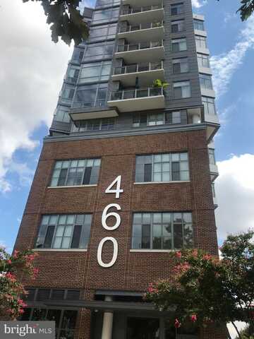 460 NEW YORK AVENUE NW, WASHINGTON, DC 20001