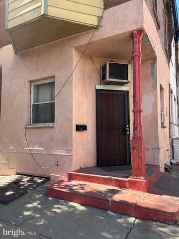 1526 MIFFLIN STREET, PHILADELPHIA, PA 19145