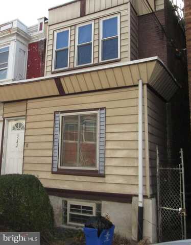 5942 CHANCELLOR STREET, PHILADELPHIA, PA 19139