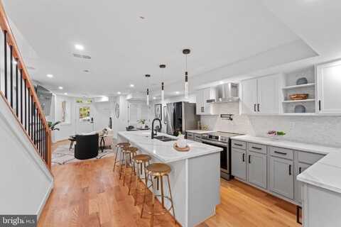 1312 FAIRMONT STREET NW, WASHINGTON, DC 20009