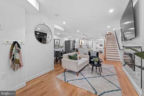 1312 FAIRMONT STREET NW, WASHINGTON, DC 20009