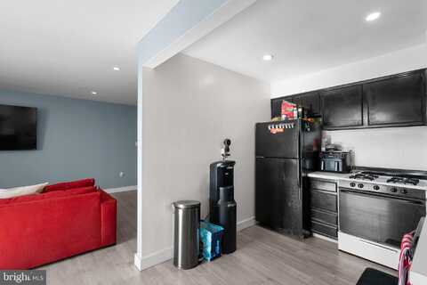 1822 METZEROTT ROAD, HYATTSVILLE, MD 20783