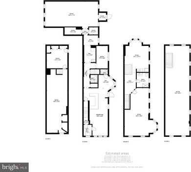 2337 S 13TH STREET, PHILADELPHIA, PA 19148
