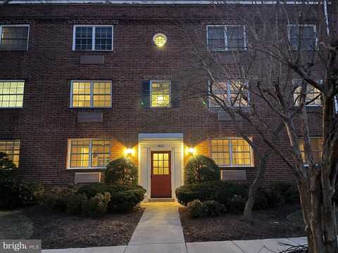 1622 W ABINGDON DRIVE, ALEXANDRIA, VA 22314