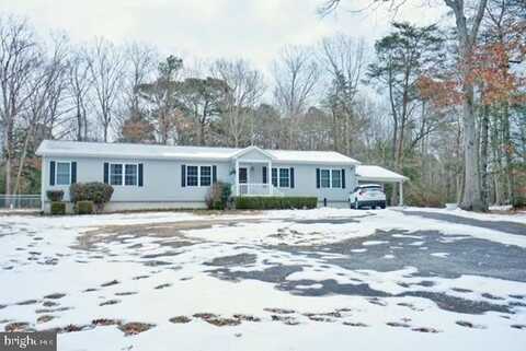 21076 MELISSA MOORE LANE, LEXINGTON PARK, MD 20653