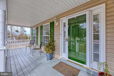 35275 WILDERNESS SHORES WAY, LOCUST GROVE, VA 22508