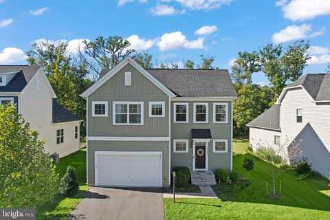 12153 ASTER ROAD, BRISTOW, VA 20136