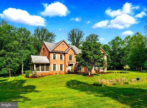 15280 RIDING CLUB DRIVE, HAYMARKET, VA 20169