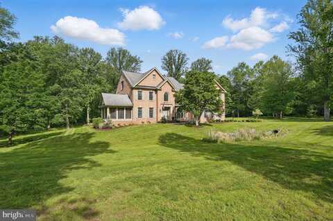 15280 RIDING CLUB DRIVE, HAYMARKET, VA 20169